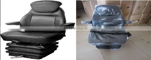 High quality General car seat for bobcat