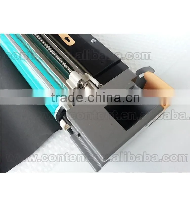 Copier compatible xerox 4110 4112 4127 4590 4595 drum unit ,OEM CODE: 13R00653 13R653
