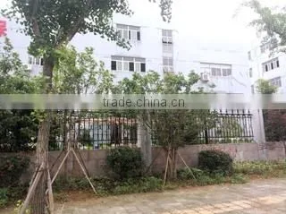 Ruian Dongdu Auto Electronics Co., Ltd. company overview - view 1