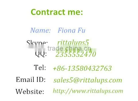 Solar water pump system for farm irrigation solar system