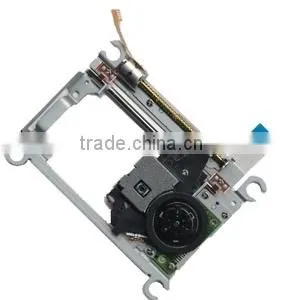 TDP-082W TDP 082W For PS2, TDP 082W for 7000x