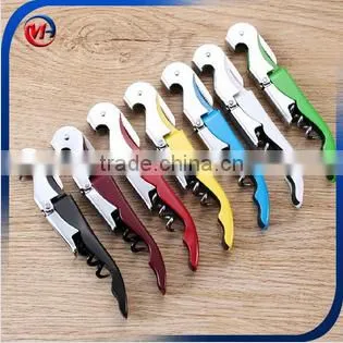 wine bottle opener gift set /wine accessories