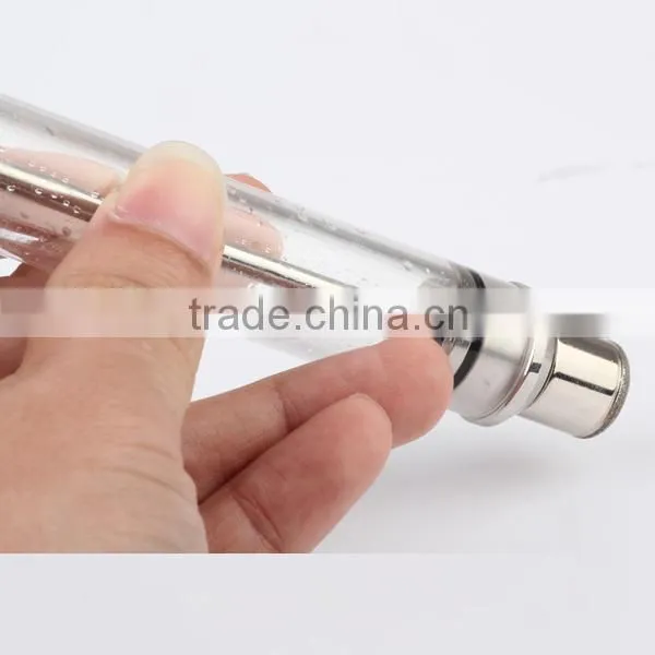 Multifunctional hydra dermabrasion facial peel spa machine for beauty