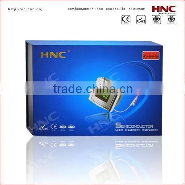 infrared soft laser equipment