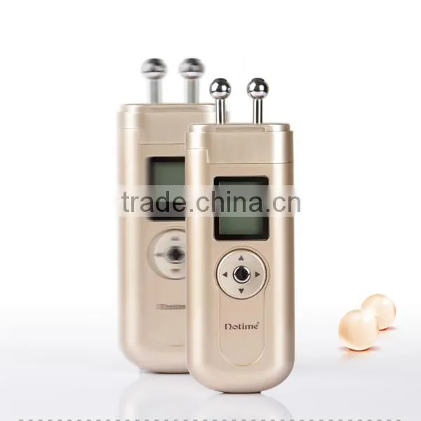 very good quality in america best face toning machine for girls use face tightening machines at home
