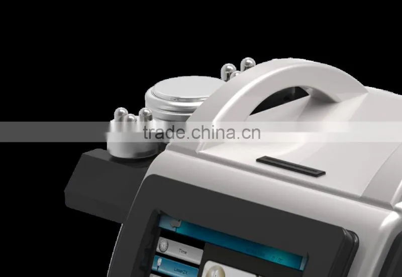 NL-LSR900 Slimming Laser Machine For Sale With 6 Pads (CE)