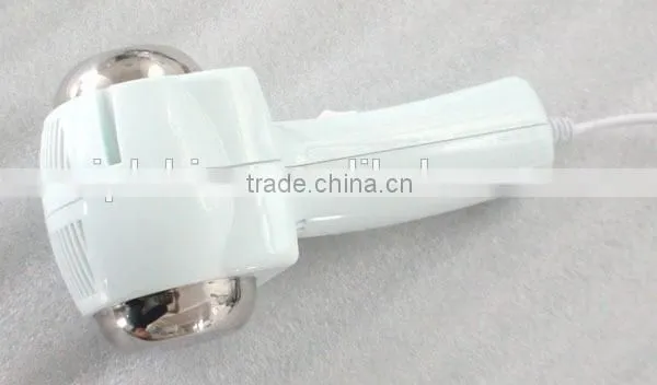 portable diamond peel machine/bio ultrasound skin care beauty equipment-Skin V7