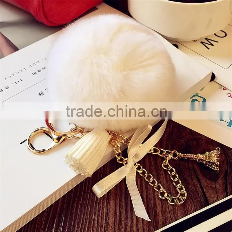 2017 customized keychain store car key ring key chains