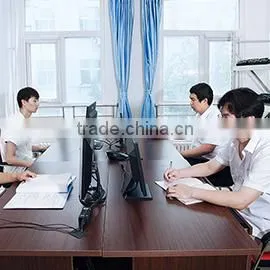 Beijing Globalipl Development Co., Ltd. company overview - view 2
