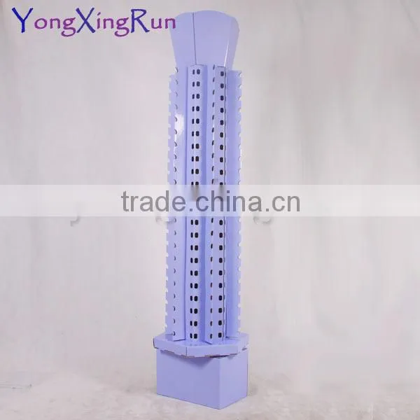 cardboard display boxes