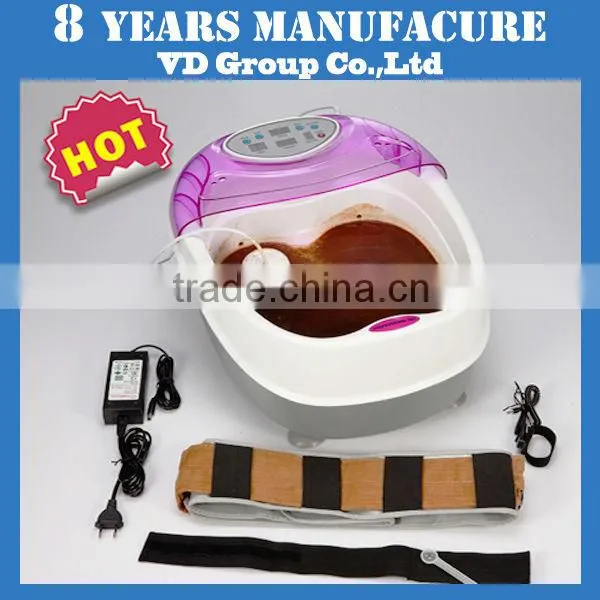 low level laser therapy machine