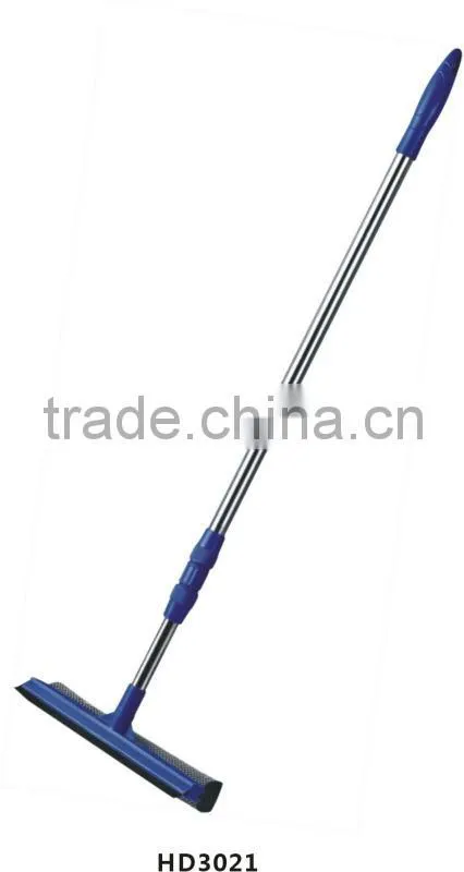 new style glass window cleaning wiper HD3021