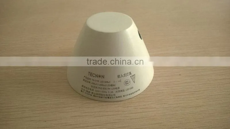 20Watt fiber laser marking machine price fiber laser marker Price
