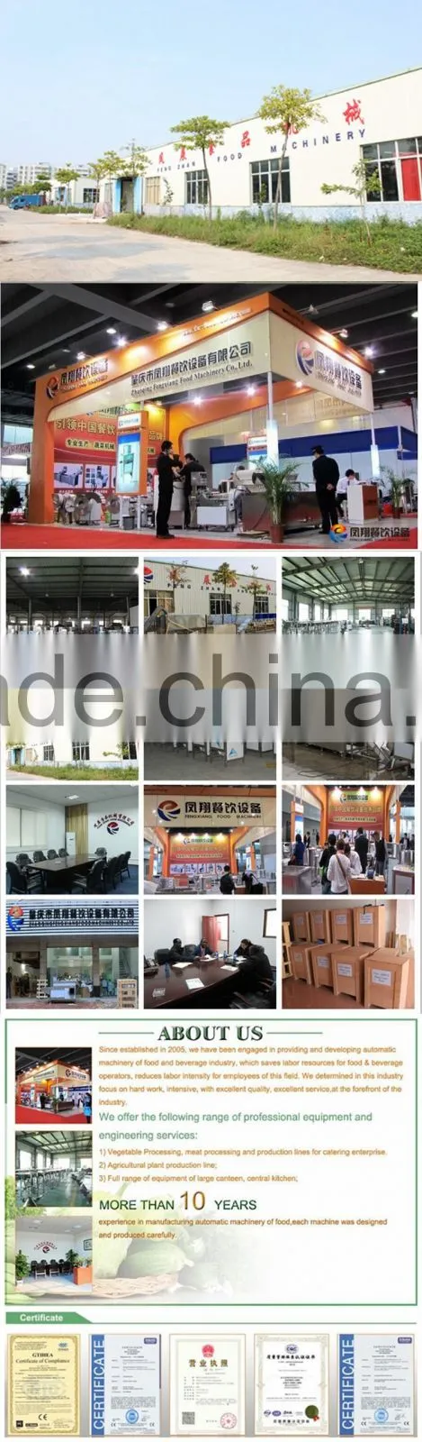 Industrial Garlic Machine, Shallot Stripper, Garlic Peeling Machine with CE Certificate