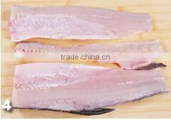 shrimp meat extruder machine/fish deboning machine /automatic Fish meat deboner
