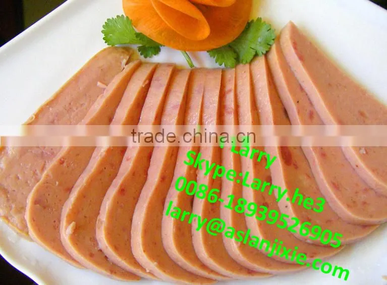 bacon slicer/bacon cutting machine/beef cutting machine