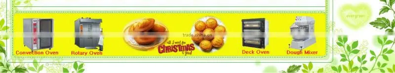 planetary mixer bakery equipment