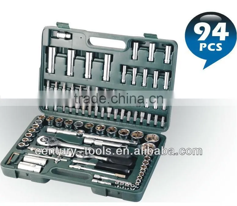 Cheap hand tool heavy duty mechanical hand tool