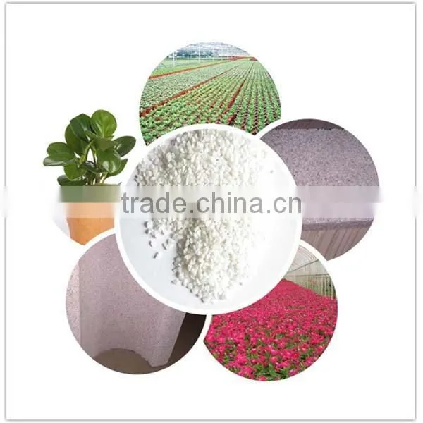 Hydroponics Perlite Expanded