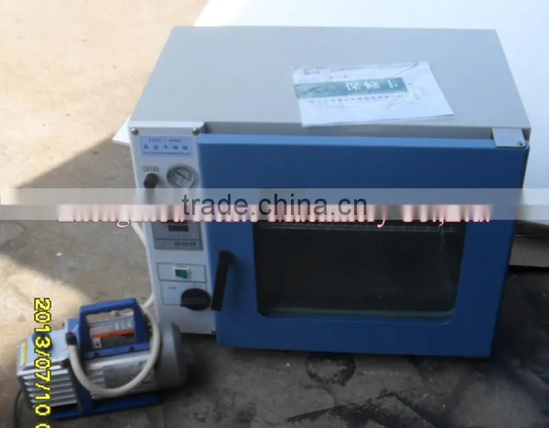 Mini Grain Dryer / Rice Grain Dryer