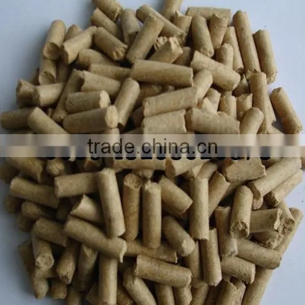machines for make pellet wood/wood pellet machine