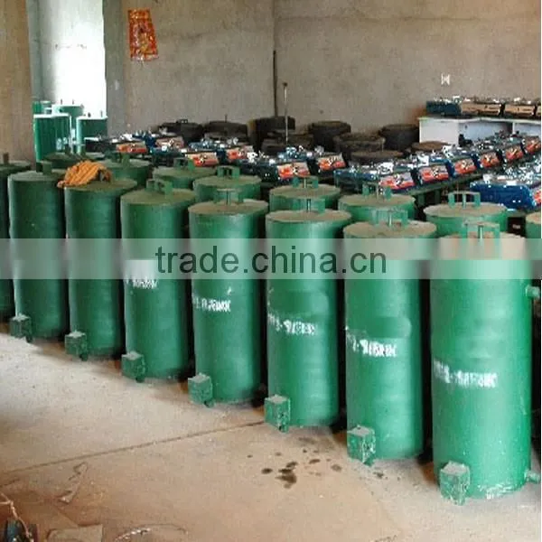 New Energy Saving Gasifier Stove /wood gasifier for sale/biomass gasifier