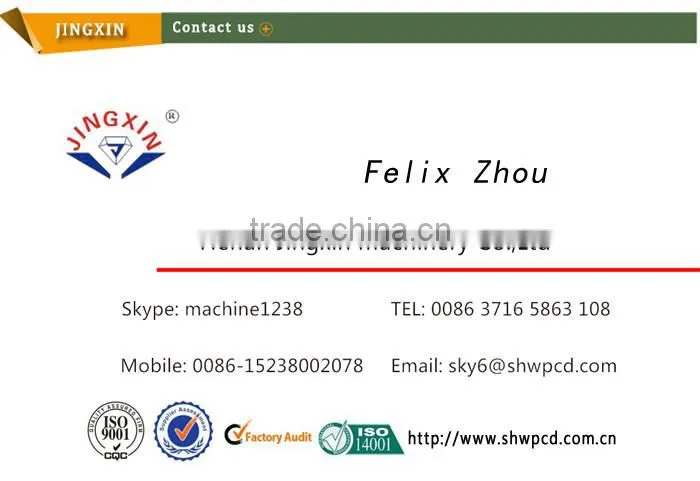 toy pillow filling machine,toy stuffing machine for sale