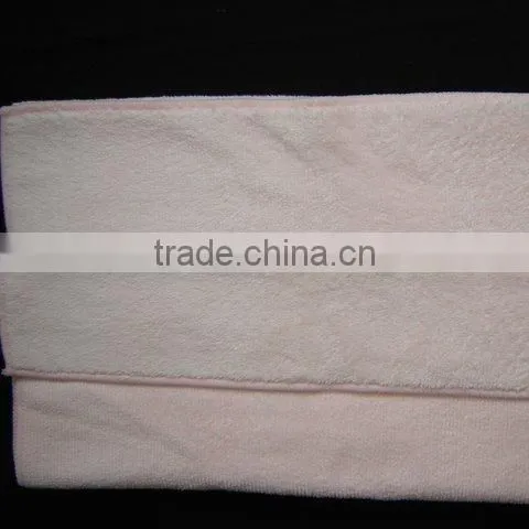 Mikrofibra Baby Cleaning Cloth