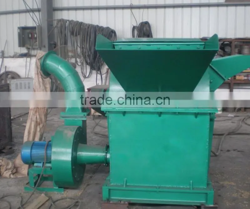 Factory price Hammer Mill for hot selling