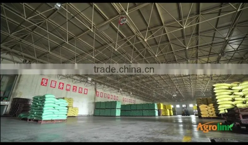 MKP monopotassium phosphate