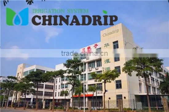 Sprinkler heads drip watering system irrigation supplies sprinkler