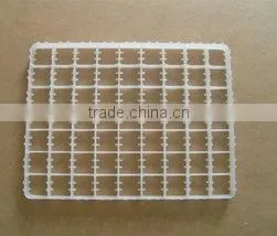 XFA-9 Full-automatic egg incubator chicken incubator poultry equipment and Hatcher