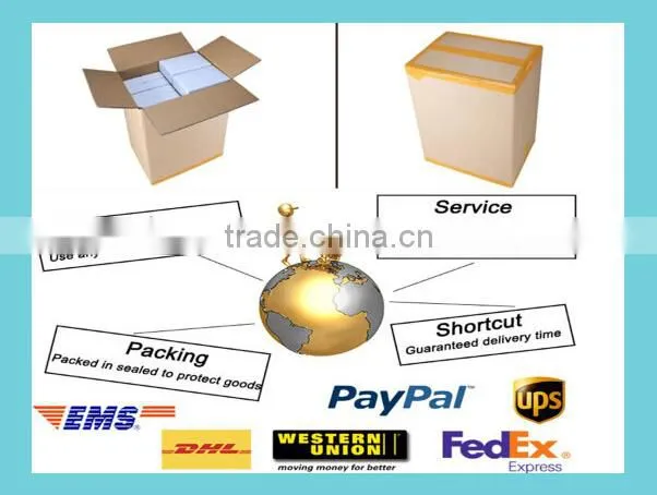 printable passive rfid nfc tag