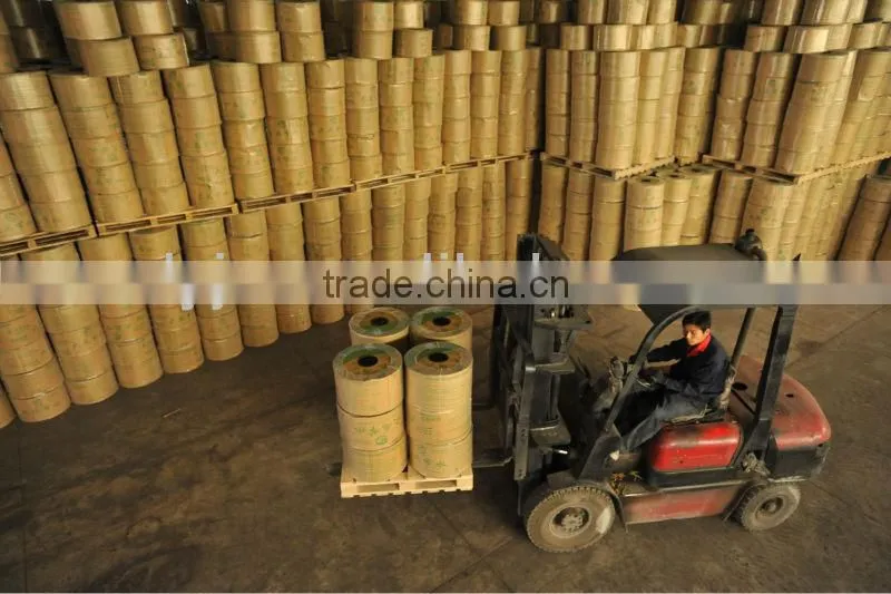 16MM PE WATER SUPPLY PIPE WITH GOOD QUALITY