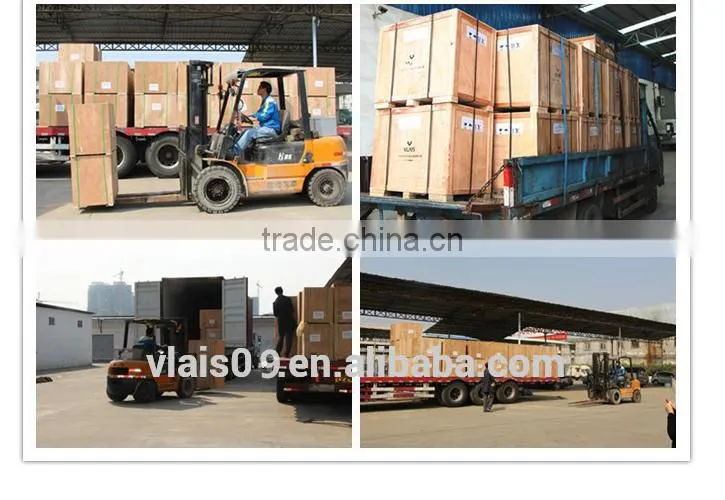 manual control high pressure sprayer, competitive price sprayer