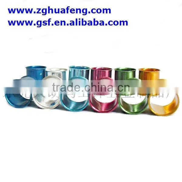For Wholesale band pigeon ring with high quality