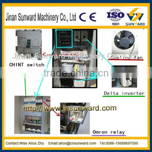 pet food machine