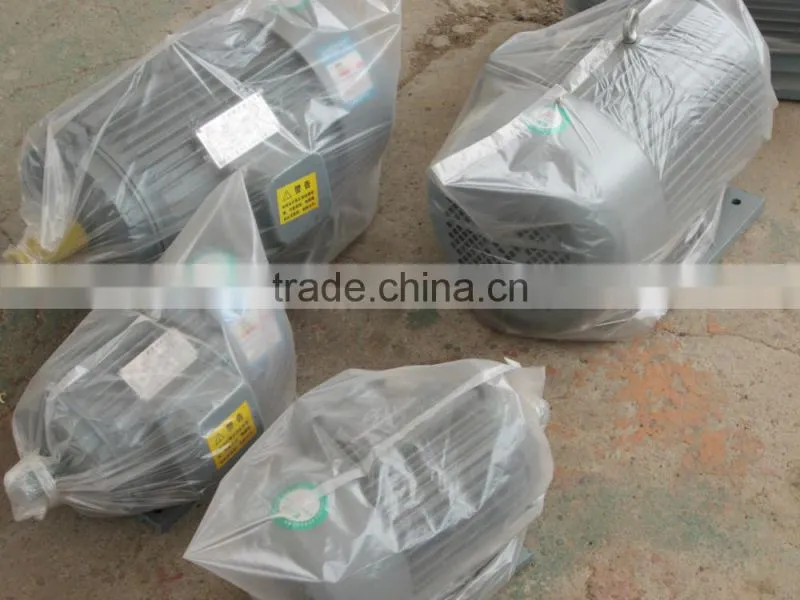6BH-180 High efficiency peanut sheller for sale
