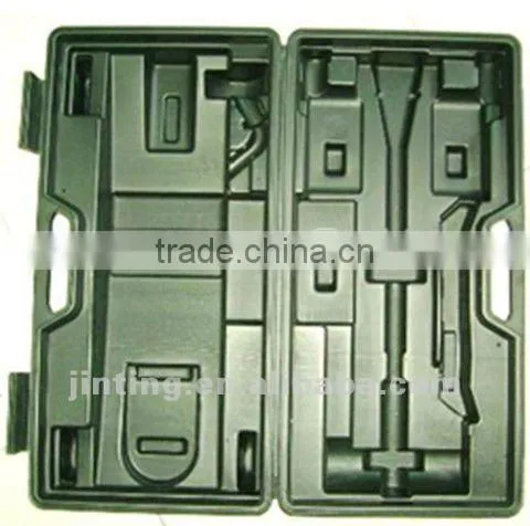 tool case, tool box,ABS tool box