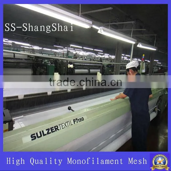 squeegee blade polyurethane/ squeegee rubber/ squeegee silk screen