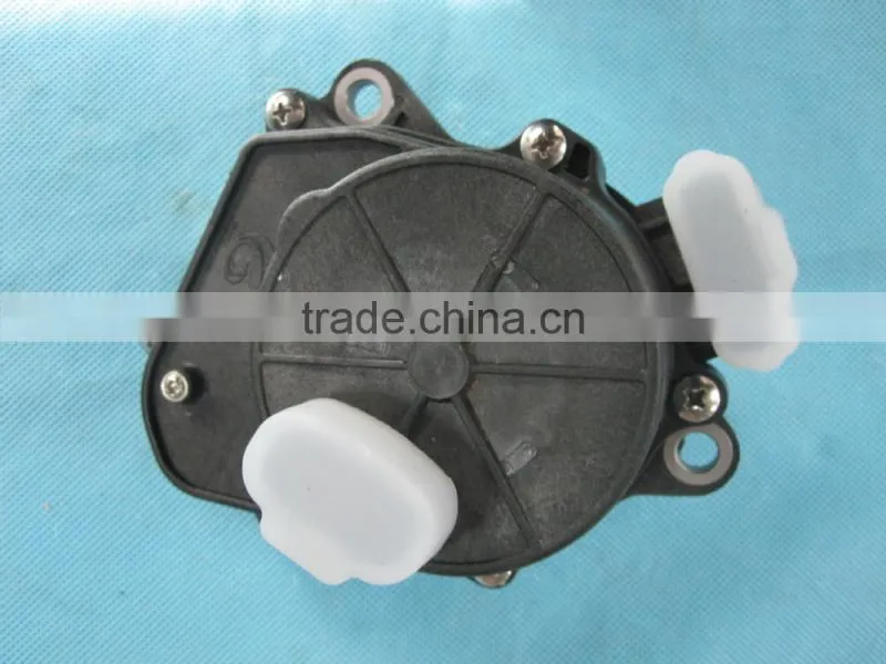 Power transfer assy for Hisun 500cc atv quad Hisun ATV parts