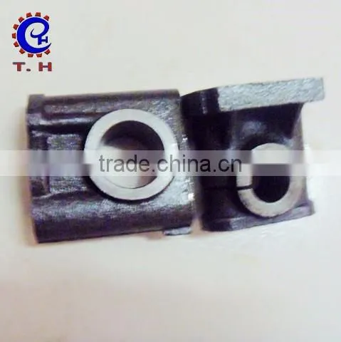china manufacture diesel engine tractor rocker arm seat