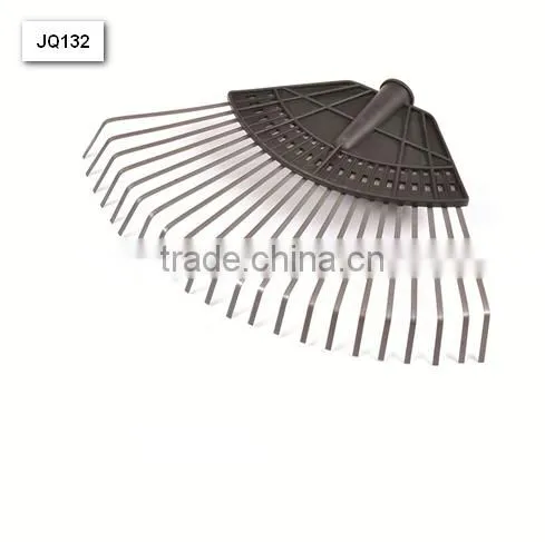 garden rake,farming rake JQ137