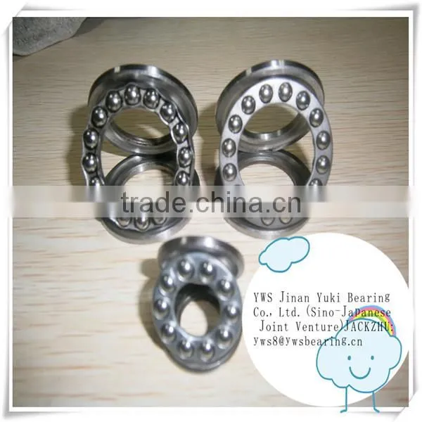 51220 Thrust ball bearing 51220