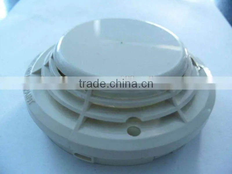 Good price Plastic injection moulded part