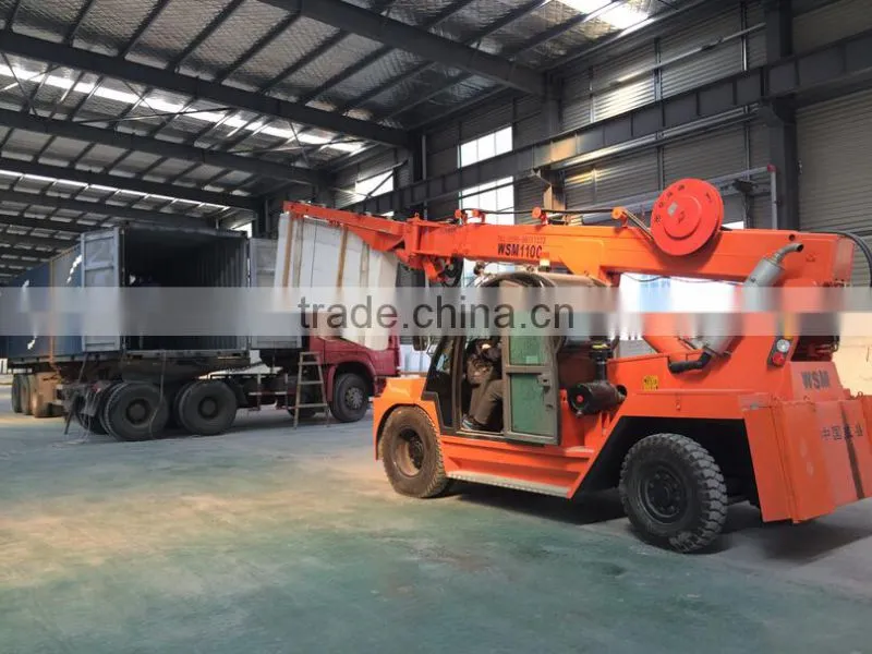 Shell series quartz stone slabs