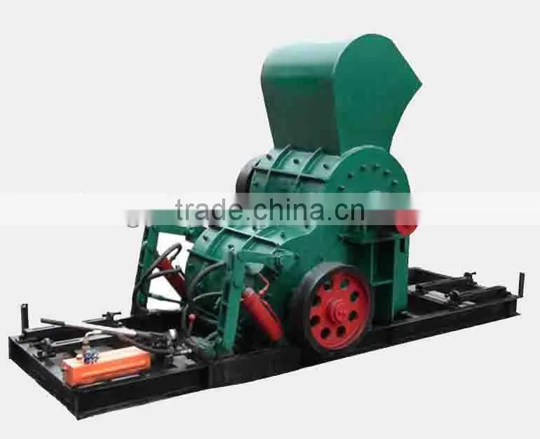 good quality stone crusher machine price in india