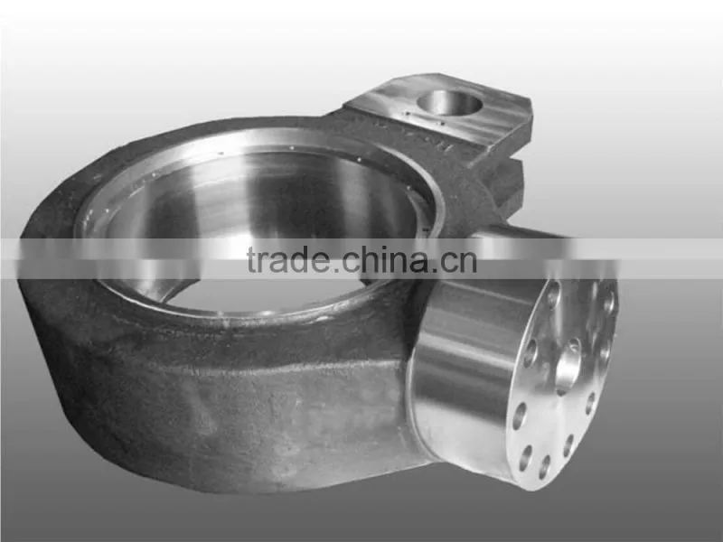custom tig/ mig welding /stainless steel weld parts