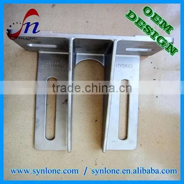 Top quality welding machine part with preferential price