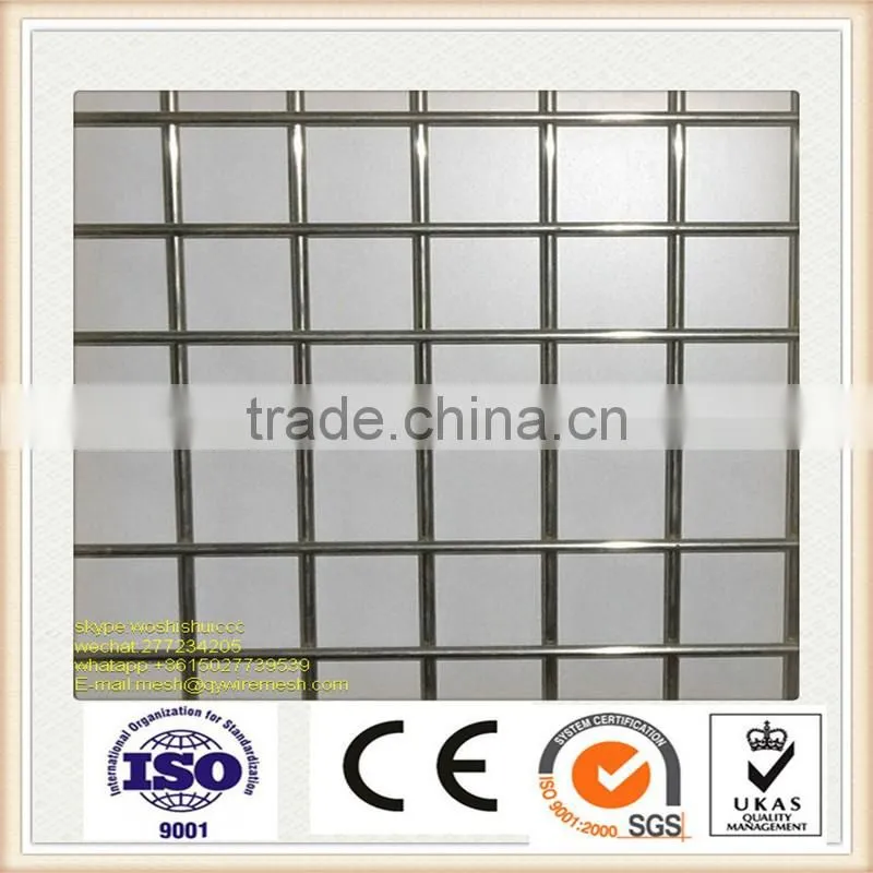 galvanized square wire mesh,galvanized steel coil price,galvanized fence posts PPGI PPGL HDGI HDGL